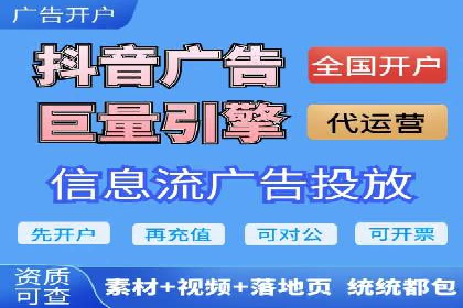 百度竞价广告运营全解析：成功案例揭秘