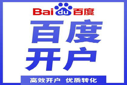 SEM广告投放案例分享：品牌增长秘诀